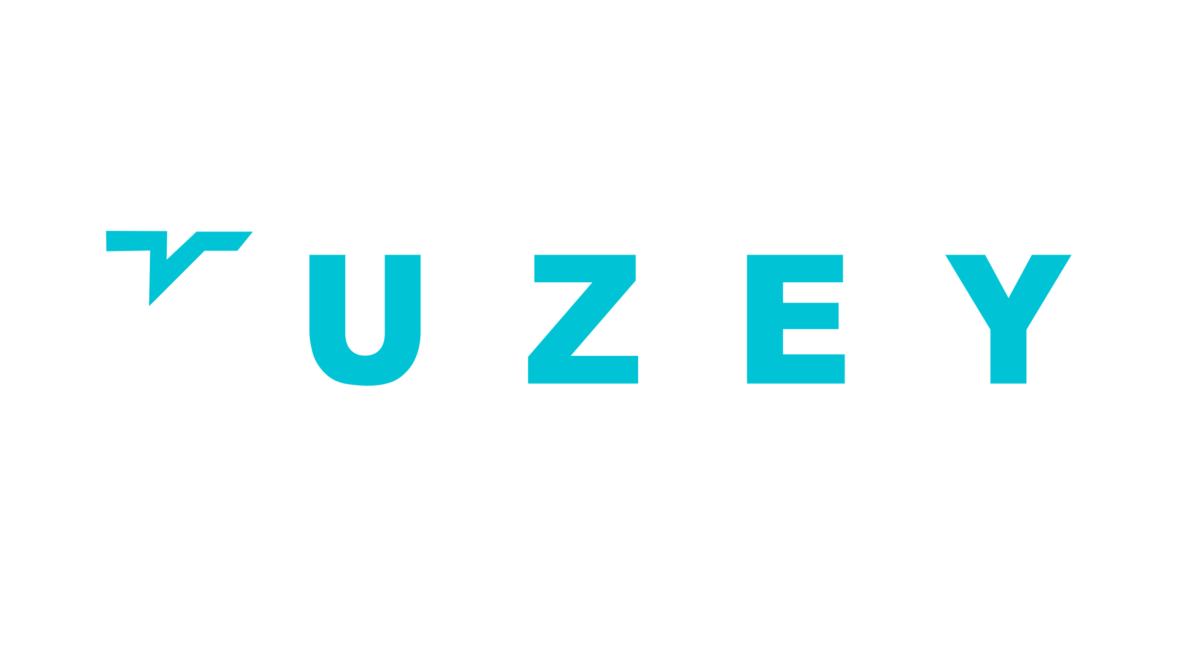 Kuzey Proje